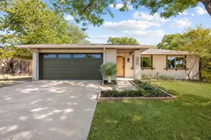 1400 Cripple Creek Dr, Austin, TX 78758 - Photo 1