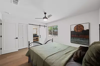 1400 Cripple Creek Drive, Austin, TX 78758 - Photo 24