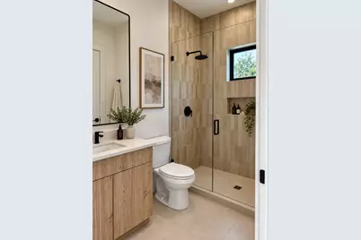11626 Ladera Vista Drive, Austin, TX 78759 - Photo 20