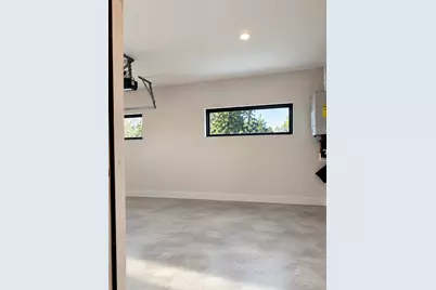 11626 Ladera Vista Drive, Austin, TX 78759 - Photo 30