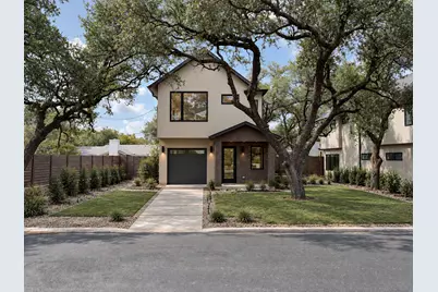 11626 Ladera Vista Drive, Austin, TX 78759 - Photo 2