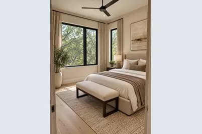 11626 Ladera Vista Drive, Austin, TX 78759 - Photo 18