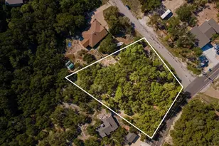 20705 Northland Dr, Lago Vista, TX 78645 - Photo 1