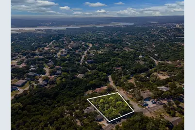 20705 Northland Drive, Lago Vista, TX 78645 - Photo 2