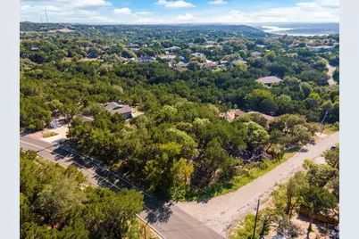 20705 Northland Drive, Lago Vista, TX 78645 - Photo 4