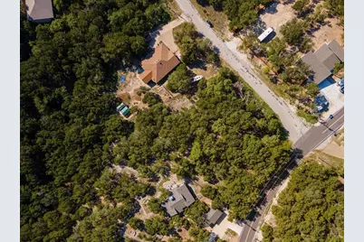 20705 Northland Drive, Lago Vista, TX 78645 - Photo 6