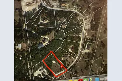 1337 Windy Hill, Salado, TX 76571 - Photo 2
