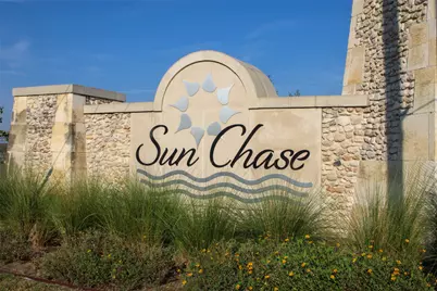7717 Poppy Petal Loop, Del Valle, TX 78617 - Photo 24
