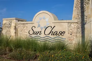 7717 Poppy Petal Loop, Del Valle, TX 78617 - Photo 24
