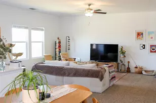 7717 Poppy Petal Loop, Del Valle, TX 78617 - Photo 6