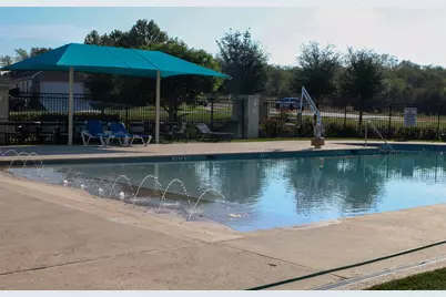 7717 Poppy Petal Loop, Del Valle, TX 78617 - Photo 20
