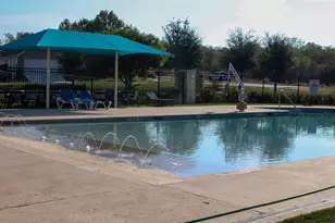7717 Poppy Petal Loop, Del Valle, TX 78617 - Photo 20