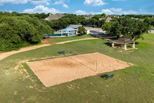 1503 Terrace View Dr, Cedar Park, TX 78613 - Photo 24