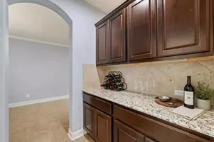 1503 Terrace View Dr, Cedar Park, TX 78613 - Photo 8