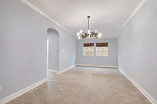 1503 Terrace View Dr, Cedar Park, TX 78613 - Photo 10