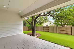 1503 Terrace View Dr, Cedar Park, TX 78613 - Photo 22
