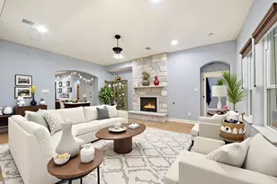 1503 Terrace View Dr, Cedar Park, TX 78613 - Photo 4