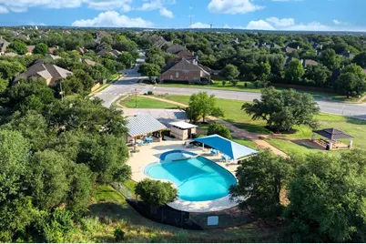 1503 Terrace View Drive, Cedar Park, TX 78613 - Photo 26