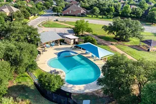 1503 Terrace View Dr, Cedar Park, TX 78613 - Photo 28
