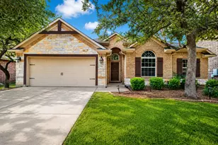 1503 Terrace View Dr, Cedar Park, TX 78613 - Photo 1