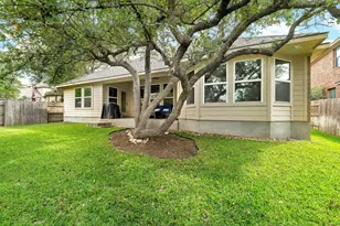 1503 Terrace View Dr, Cedar Park, TX 78613 - Photo 22