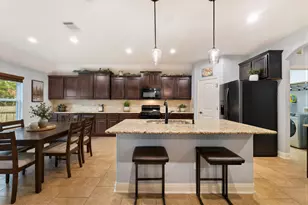 1503 Terrace View Dr, Cedar Park, TX 78613 - Photo 6