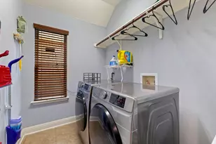 1503 Terrace View Dr, Cedar Park, TX 78613 - Photo 20