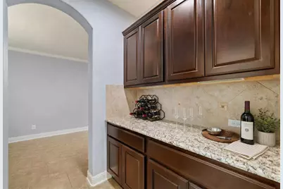 1503 Terrace View Drive, Cedar Park, TX 78613 - Photo 8