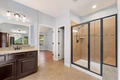 1503 Terrace View Drive, Cedar Park, TX 78613 - Photo 14