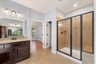 1503 Terrace View Dr, Cedar Park, TX 78613 - Photo 14