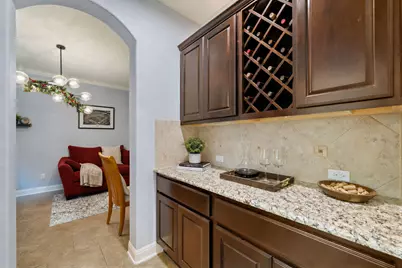 1503 Terrace View Drive, Cedar Park, TX 78613 - Photo 8