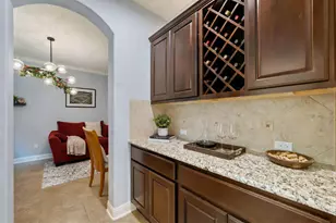 1503 Terrace View Dr, Cedar Park, TX 78613 - Photo 8