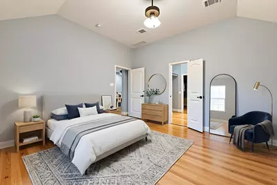 1503 Terrace View Drive, Cedar Park, TX 78613 - Photo 10