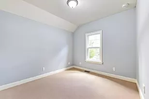 1503 Terrace View Dr, Cedar Park, TX 78613 - Photo 18