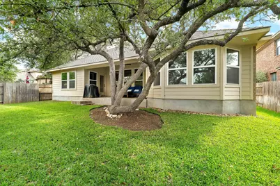 1503 Terrace View Drive, Cedar Park, TX 78613 - Photo 22