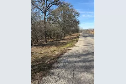 157 E Keanahalululu Lane, Bastrop, TX 78602 - Photo 4