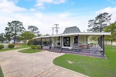 157 E Keanahalululu Lane, Bastrop, TX 78602 - Photo 14