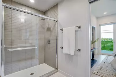 4004 Banister Lane #308, Austin, TX 78704 - Photo 20