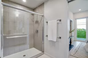4004 Banister Ln, Austin, TX 78704 - Photo 20