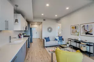 4004 Banister Ln, Austin, TX 78704 - Photo 6