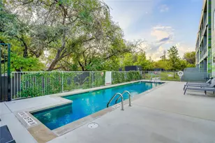 4004 Banister Ln, Austin, TX 78704 - Photo 28