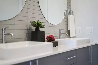 4004 Banister Lane #308, Austin, TX 78704 - Photo 18