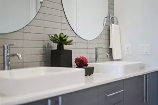 4004 Banister Ln, Austin, TX 78704 - Photo 18