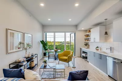 4004 Banister Lane #308, Austin, TX 78704 - Photo 1