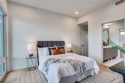 4004 Banister Lane #308, Austin, TX 78704 - Photo 24
