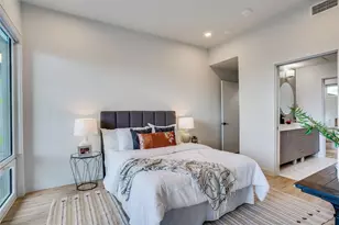 4004 Banister Ln, Austin, TX 78704 - Photo 24