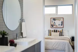 4004 Banister Ln, Austin, TX 78704 - Photo 16