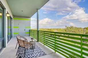 4004 Banister Ln, Austin, TX 78704 - Photo 26