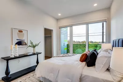 4004 Banister Lane #308, Austin, TX 78704 - Photo 22