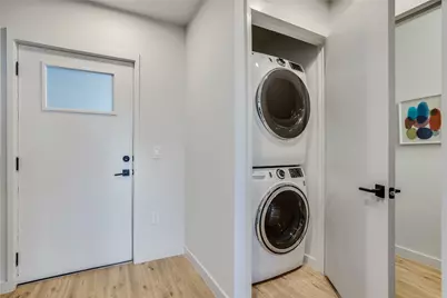 4004 Banister Lane #308, Austin, TX 78704 - Photo 10